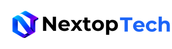 NexTop Tech LLC